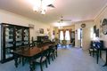 Property photo of 10A Holton Street Glenside SA 5065