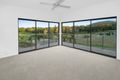 Property photo of 13 Bonment Road Yaroomba QLD 4573