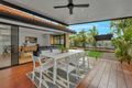 Property photo of 11 Pimelea Court Mountain Creek QLD 4557