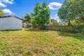 Property photo of 32 Berith Street Auburn NSW 2144