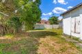 Property photo of 32 Berith Street Auburn NSW 2144