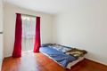 Property photo of 5 Thane Court Seaford VIC 3198