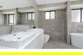 Property photo of 9 Bowerbird Crescent St Clair NSW 2759