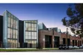 Property photo of 15/1-19 Gibbens Street Camperdown NSW 2050