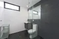 Property photo of 15/1-19 Gibbens Street Camperdown NSW 2050