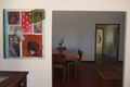 Property photo of 20 Llewellyn Street Amity QLD 4183