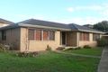 Property photo of 4 Parramatta Road Keilor VIC 3036