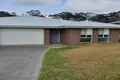 Property photo of 17 Wagtail Crescent Batehaven NSW 2536