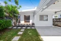 Property photo of 20 Sportsman Avenue Mermaid Beach QLD 4218