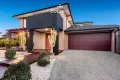 Property photo of 38 Stafford Street Keysborough VIC 3173