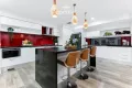 Property photo of 38 Stafford Street Keysborough VIC 3173
