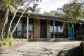 Property photo of 51 Wearden Road Frenchs Forest NSW 2086