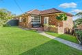 Property photo of 1 Donlea Way Mount Colah NSW 2079
