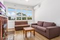 Property photo of 1 Donlea Way Mount Colah NSW 2079