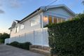 Property photo of 531 Willarong Road Caringbah South NSW 2229
