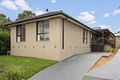 Property photo of 35 Meadowgate Drive Chirnside Park VIC 3116