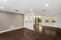 Property photo of 35 Meadowgate Drive Chirnside Park VIC 3116