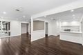 Property photo of 35 Meadowgate Drive Chirnside Park VIC 3116