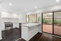 Property photo of 35 Meadowgate Drive Chirnside Park VIC 3116