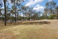 Property photo of 37 Franks Road Regency Downs QLD 4341