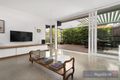 Property photo of 24 Westbank Terrace Richmond VIC 3121