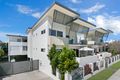 Property photo of 4/22 Love Street Bulimba QLD 4171