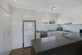 Property photo of 4/22 Love Street Bulimba QLD 4171