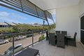 Property photo of 4/22 Love Street Bulimba QLD 4171