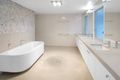 Property photo of 13 Bonment Road Yaroomba QLD 4573