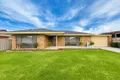 Property photo of 13 Sally Court Traralgon VIC 3844