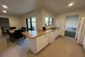 Property photo of 13 Sally Court Traralgon VIC 3844