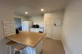 Property photo of 13 Sally Court Traralgon VIC 3844