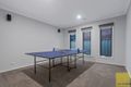 Property photo of 33 Savanna Parade Truganina VIC 3029
