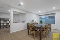 Property photo of 33 Savanna Parade Truganina VIC 3029