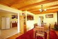 Property photo of 10 East Gateway Wyndham Vale VIC 3024