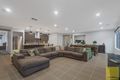 Property photo of 33 Savanna Parade Truganina VIC 3029