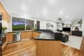 Property photo of 5 Jetti Lane Torquay VIC 3228
