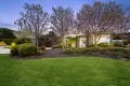 Property photo of 5 Jetti Lane Torquay VIC 3228
