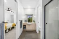 Property photo of 5 Jetti Lane Torquay VIC 3228