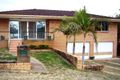 Property photo of 28 Greasley Street Tivoli QLD 4305