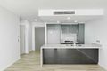 Property photo of 1046/63 Church Avenue Mascot NSW 2020