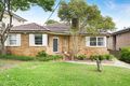 Property photo of 5 Windermere Road Epping NSW 2121