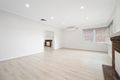 Property photo of 5 Windermere Road Epping NSW 2121