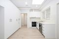 Property photo of 5 Windermere Road Epping NSW 2121