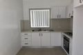 Property photo of 63 Cambridge Street Cambridge Park NSW 2747