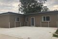 Property photo of 63 Cambridge Street Cambridge Park NSW 2747