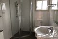 Property photo of 63 Cambridge Street Cambridge Park NSW 2747