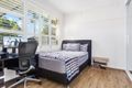 Property photo of 1 Donlea Way Mount Colah NSW 2079