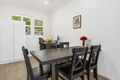 Property photo of 1 Donlea Way Mount Colah NSW 2079