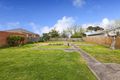 Property photo of 399 Gaffney Street Pascoe Vale VIC 3044